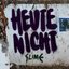 Heute Nicht - Single