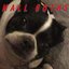 Mall Goths - Single