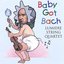 Baby Got Bach