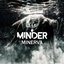 Minerva
