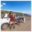 Jako - Single
