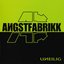 Angstfabrikk - Uneilig