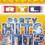 RTL Party Hits 2002