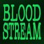 Bloodstream