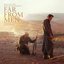 Far from Men (Original Motion Picture Soundtrack)