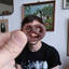 Avatar für mattywuh