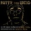 Patty for Lucio (Le più belle canzoni di Lucio Dalla intepretate da Patrizia Piola)