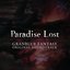 Granblue Fantasy Original Soundtrack: Paradise Lost