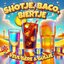 Shotje, Baco, Biertje - Single