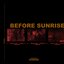 Before Sunrise - Single