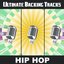 Ultimate Backing Tracks: Hip Hop