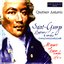 Mozart & Saint-George: String Quartets Vol 2