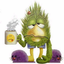 Avatar für Fancy_A_Cuppa