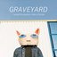 Graveyard - Single