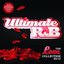 Ultimate R&B Love 2010