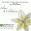 Lilium: A Celebration