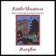 Little Christmas