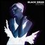 Black Swan - Single