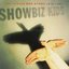 Showbiz Kids: The Steely Dan Story 1972-1980 (Remastered)