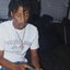 Wanted money unreleased