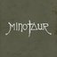 Minotaur