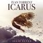 Icarus (feat. Julie Elven)