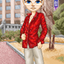 Avatar for dpdm