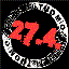 27.4.