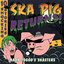 Ska Pig Returns!