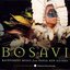 Bosavi: Rainforest Music from Papau New Guinea