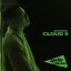 CLOUD 9 - Single