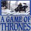 A Game of Thrones