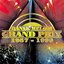 Dansk Melodi Grand Prix 1957-1999 (disc 2)