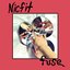 NicFit - Fuse album artwork