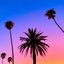 Good Dreams - Single