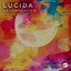 Lucida