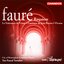 Fauré: Requiem, Etc.