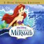 The Little Mermaid: Special Edition