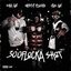 300FLOCKA SHOT