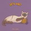 It's Ok! - Single