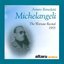 Arturo Benedetti Michelangeli: The Warsaw Recital - 1955