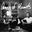 Queen of Hearts - Single