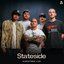 Stateside on Audiotree Live