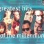 Greatest Hits of the Millennium: 80's, Volume 2