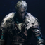 Avatar for GloriousTrueMan