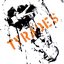 Tyrades - Tyrades album artwork