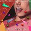 Els Hits - Single