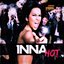 Hot (The Mixes)