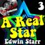 A Real Star 3 - [The Dave Cash Collection]