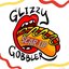 Glizzy Gobbler